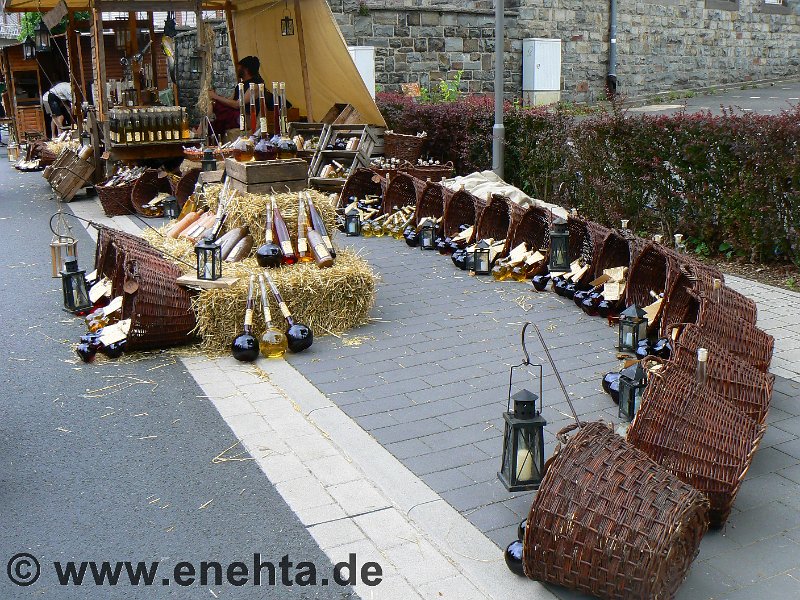 Mittelaltermark_Altena_2011 (146).jpg